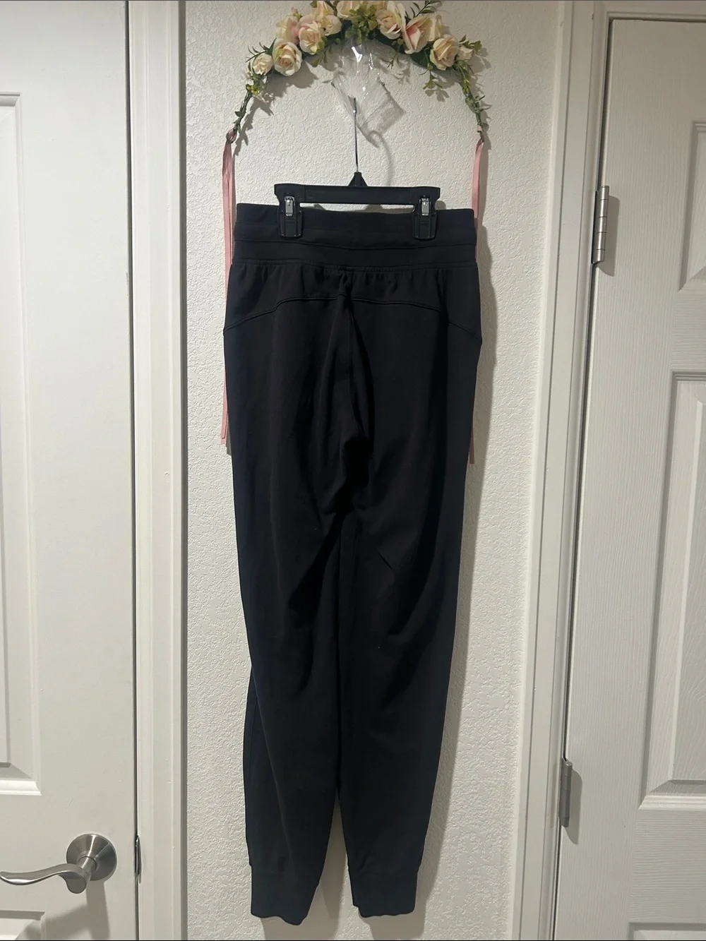 Lululemon Ready To Rulu Pant 29